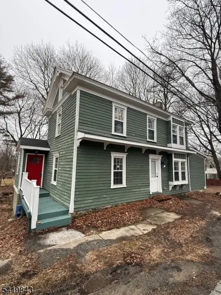 2 Barkers Mill Rd, Vienna, NJ 07840 - #1