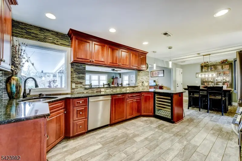 1 Demott Dr, Whitehouse Station, NJ 08889 - #1