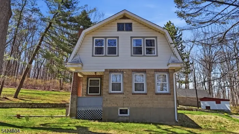 103 Lommason Glen Rd, White, NJ 07823 - #3