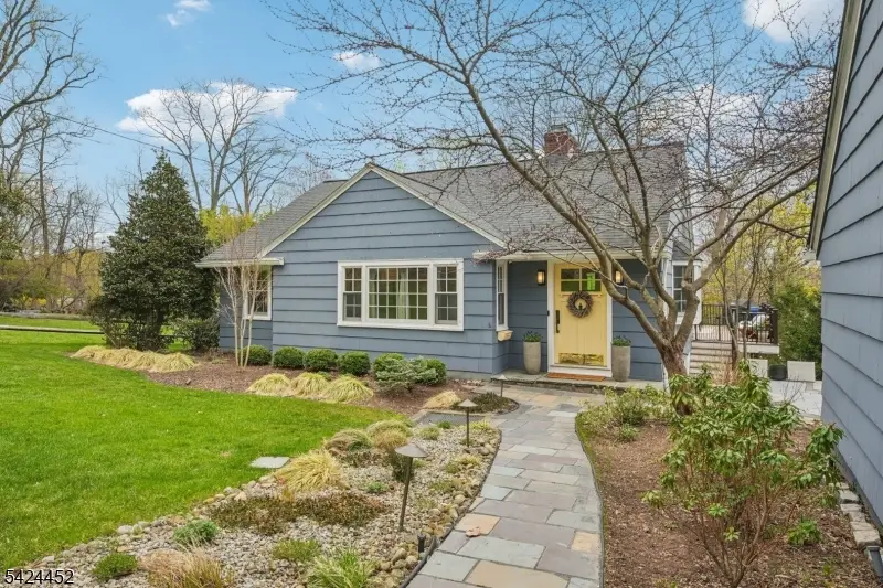 589 Highland Ave, Great Notch, NJ 07043 - #2