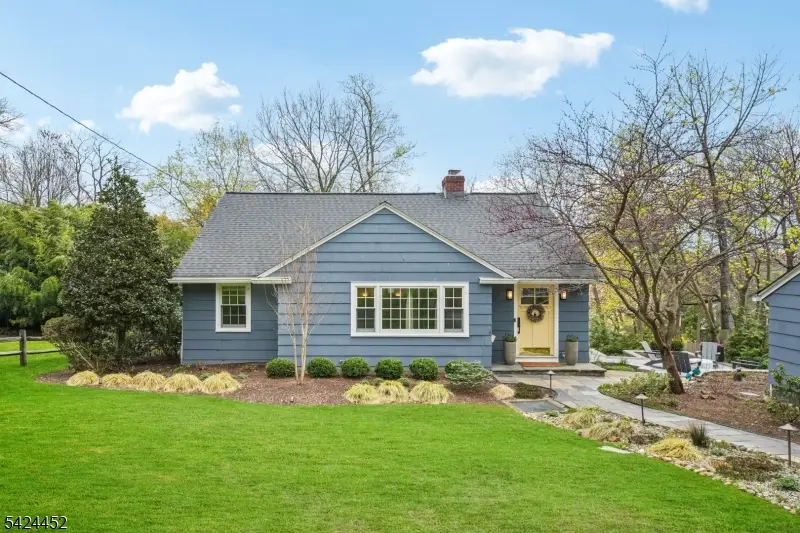 589 Highland Ave, Great Notch, NJ 07043 - #3