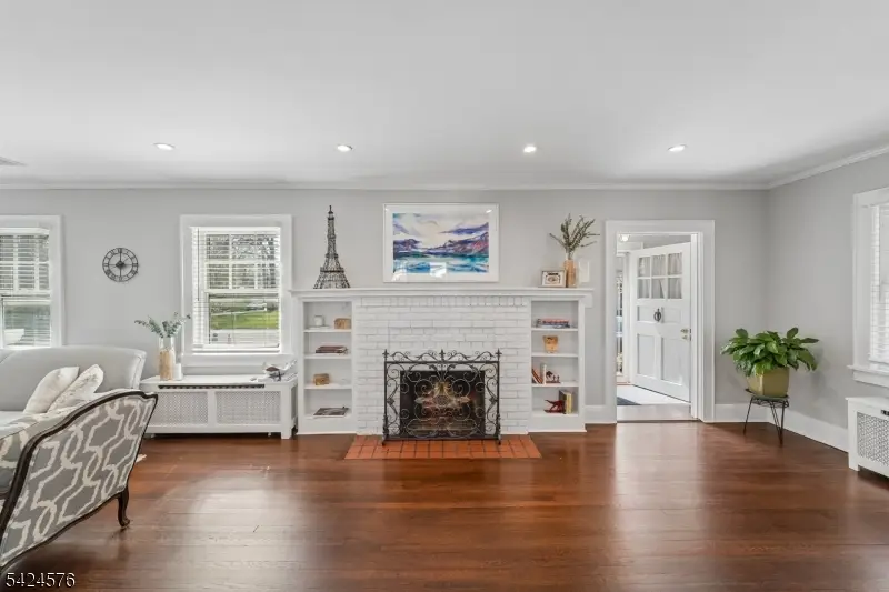 582 Sherwood Pkwy, Westfield, NJ 07090 - #3