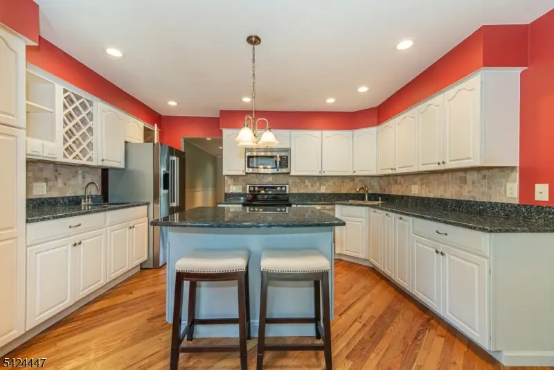 51 Pleasant Hill Rd, Succasunna, NJ 07876 - #2