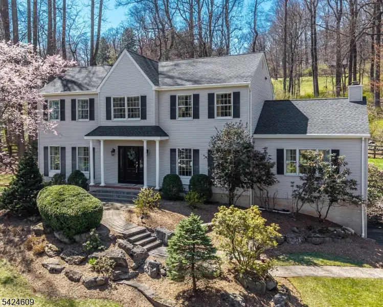 11 Devonald Dr, Bethlehem, NJ 08809 - #2