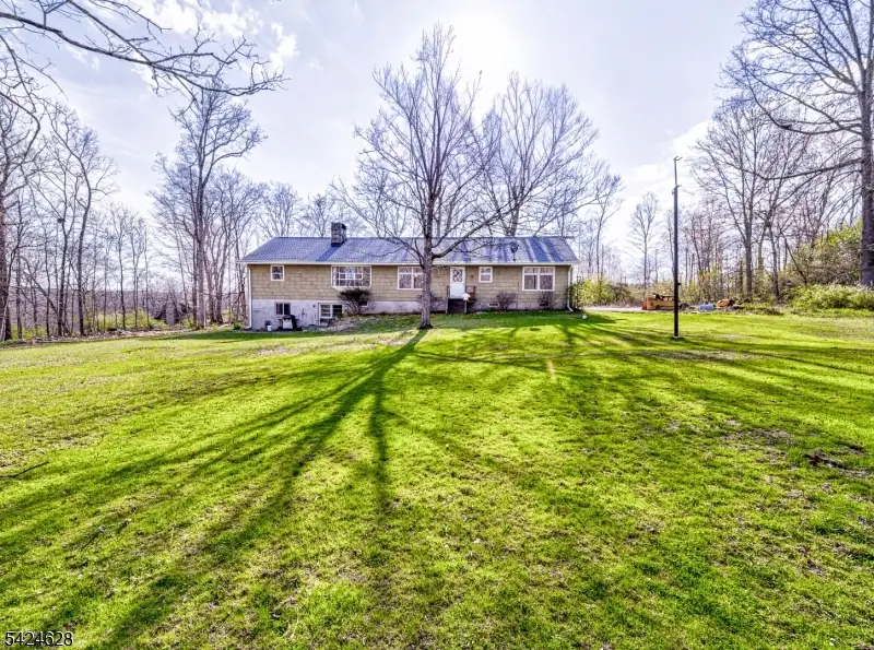 62 Pine Hill Rd, Delaware, NJ 08559 - #3