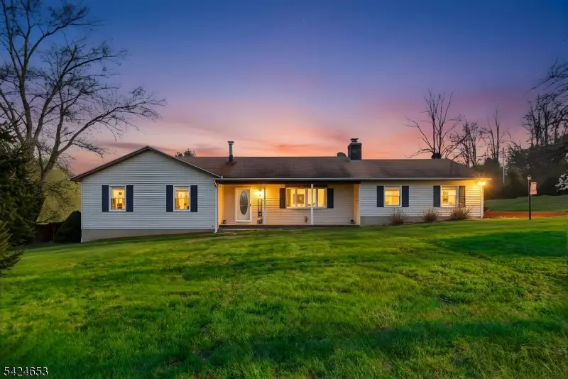 16 Hogback Rd, Franklin, NJ 08867 - #1