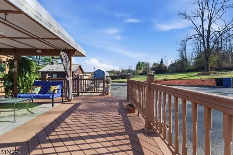 16 Hogback Rd, Franklin, NJ 08867 - #3