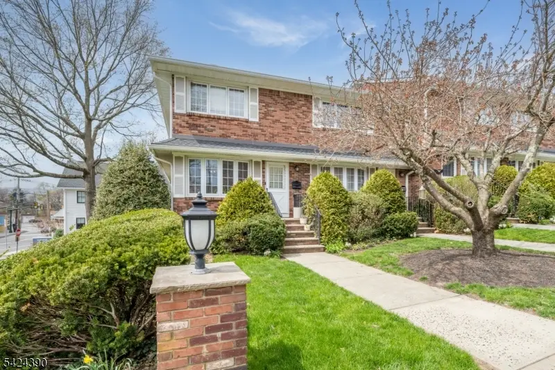 777 Springfield Ave #1, Summit, NJ 07901 - #1