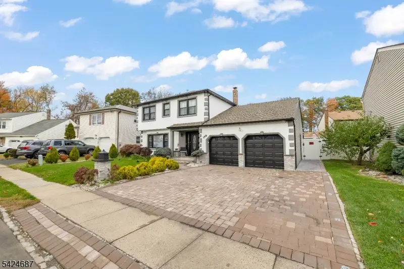 148 Jockey Hollow Way, Union, NJ 07083 - #1