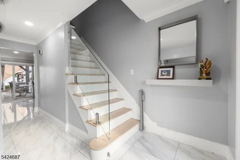 148 Jockey Hollow Way, Union, NJ 07083 - #3