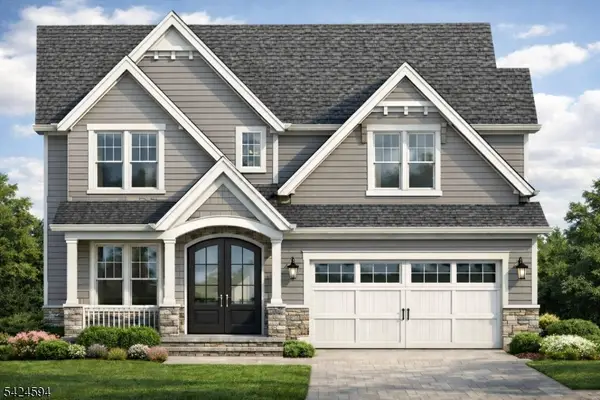 547 Shackamaxon Dr, Westfield Town, NJ 07090