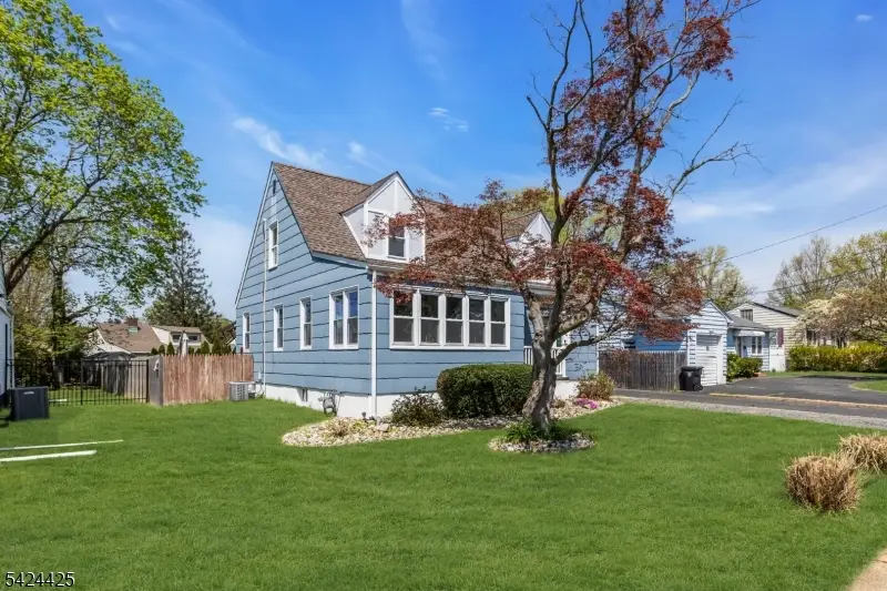 177 Navesink River Rd, Fairview, NJ 07701 - #2