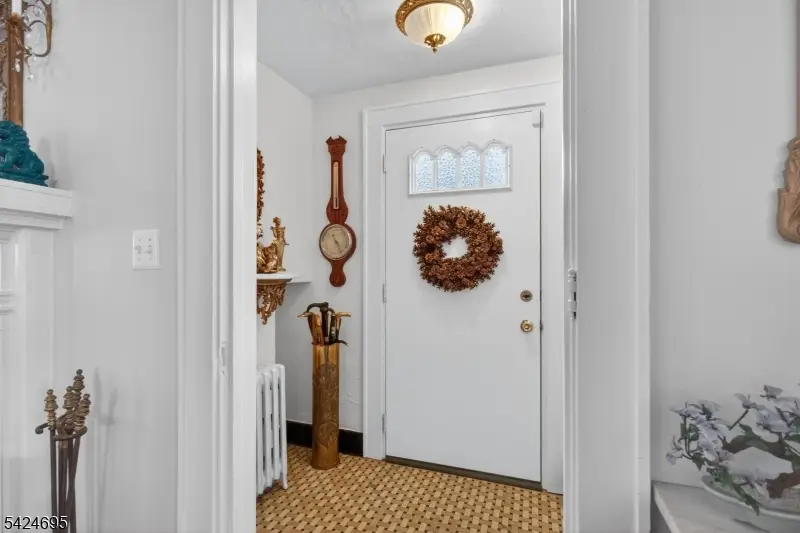 1164 Stillman Avenue, Plainfield, NJ 07060 - #2