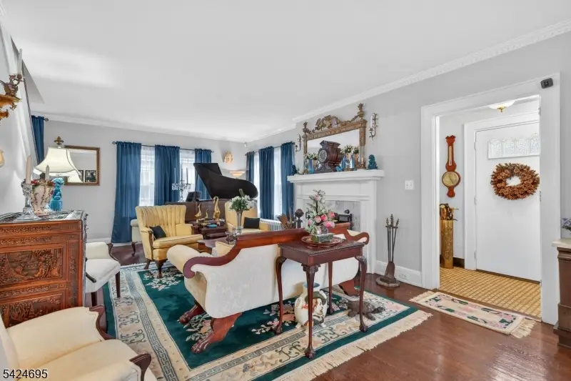 1164 Stillman Avenue, Plainfield, NJ 07060 - #3