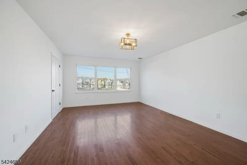 50 Albion Ave, Paterson, NJ 07502 - #2