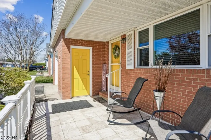 118 Orlando Blvd, Berkeley, NJ 08757 - #2