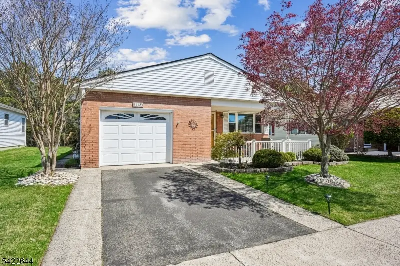 118 Orlando Blvd, Berkeley, NJ 08757 - #3