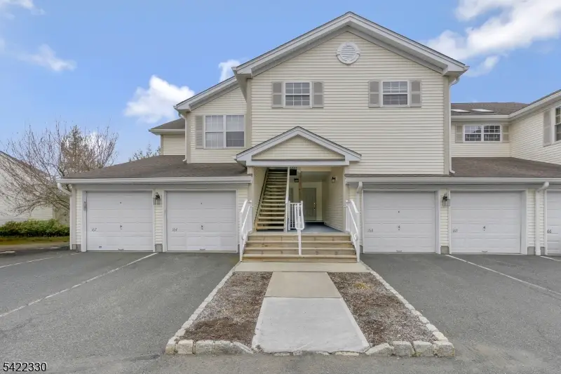 164 Potomac Dr, Bernards, NJ 07920 - #1