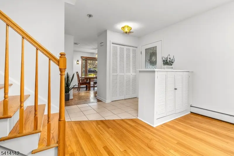 29 Leffler Hill Rd, Raritan, NJ 08822 - #2