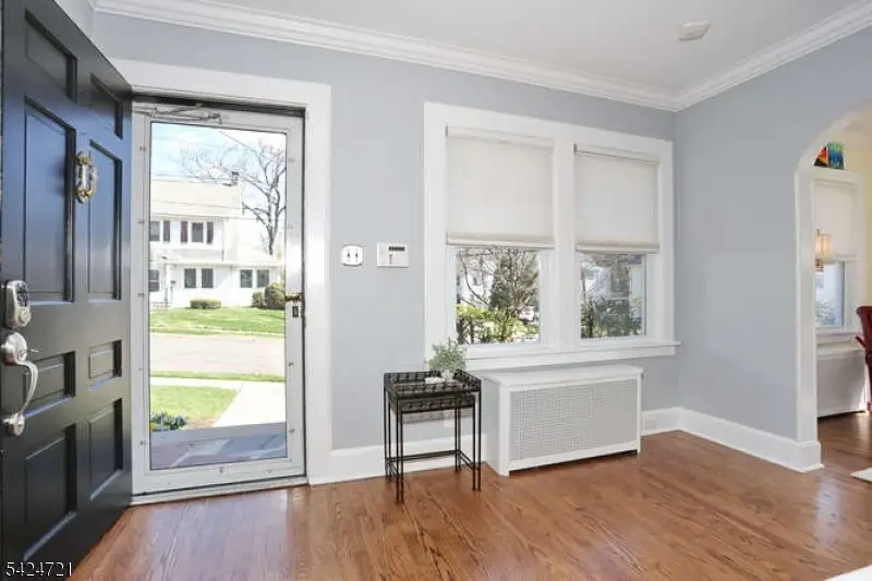 61 Fairview Ave, Glen Rock, NJ 07452 - #3