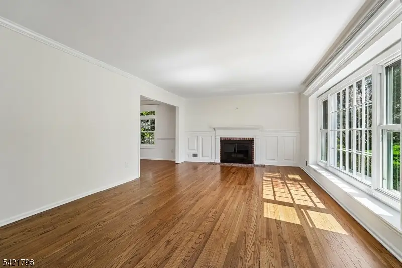 236 Spring Ridge Dr, Berkeley Heights, NJ 07922 - #3