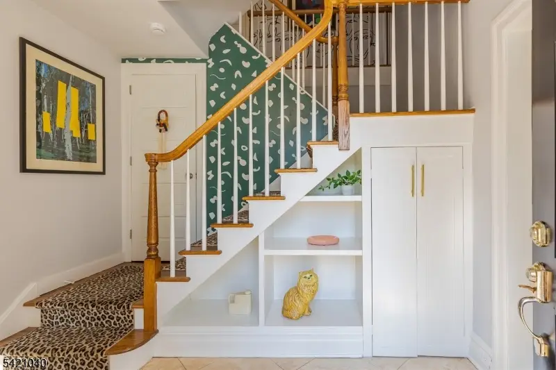 295 Western Dr South, South Orange, NJ 07079 - #2