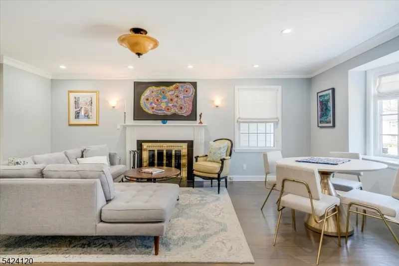 95 Silver Spring Rd, Millburn, NJ 07078 - #3