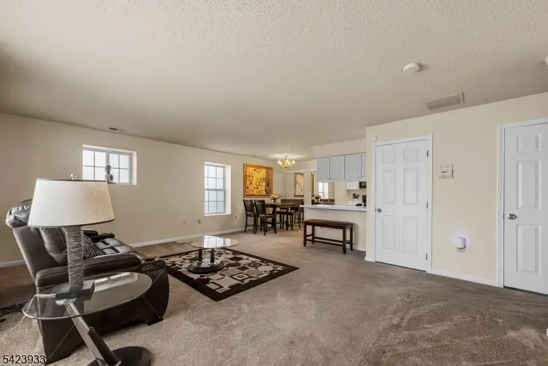 159 W Market St, Newark, NJ 07103 - #2