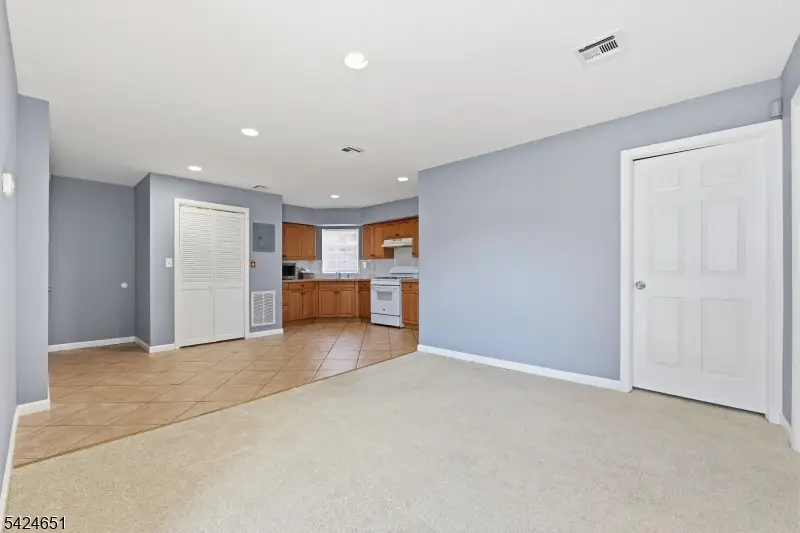 459 Fulton St, Elizabeth, NJ 07206 - #2