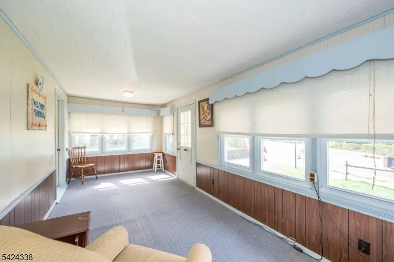 11 Oak Grove Rd, Caldwell, NJ 07006 - #2