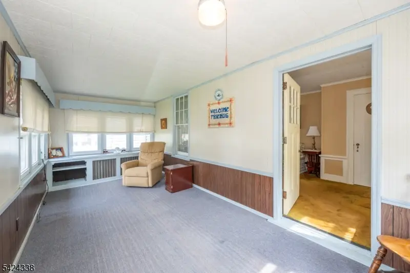 11 Oak Grove Rd, Caldwell, NJ 07006 - #3