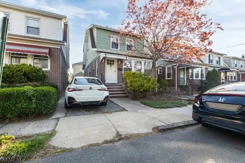 13 Front St, North Arlington, NJ 07031 - #2