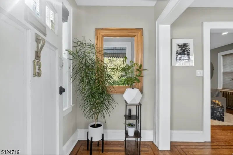 13 Front St, North Arlington, NJ 07031 - #3