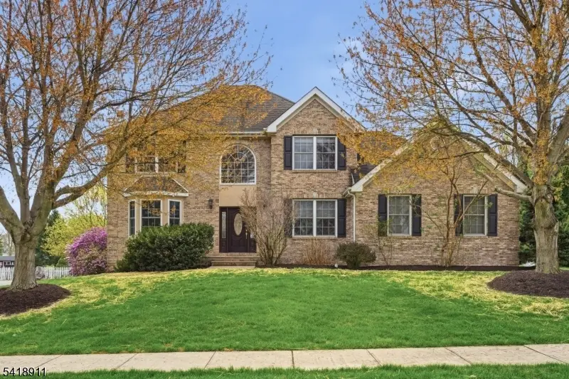 416 Daniel Drive, Greenwich, NJ 08886 - #1