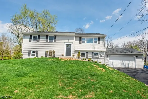 52 Galloping Hill Rd, Bernards Twp., NJ 07920