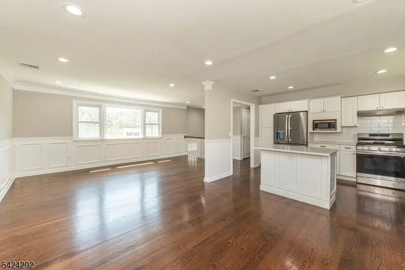 52 Galloping Hill Rd, Bernards, NJ 07920 - #2