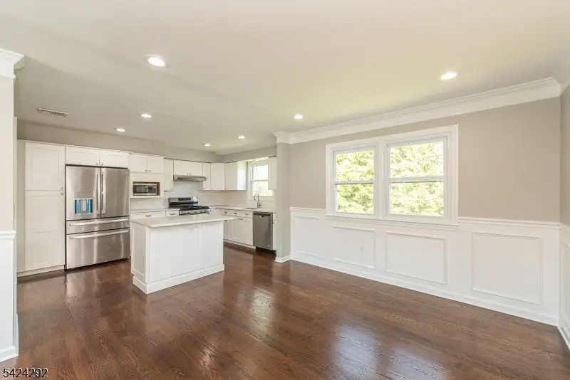 52 Galloping Hill Rd, Bernards, NJ 07920 - #3