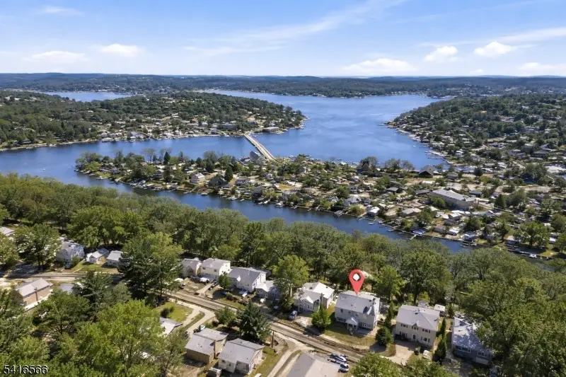 117 Dupont Ave, Hopatcong, NJ 07843 - #2