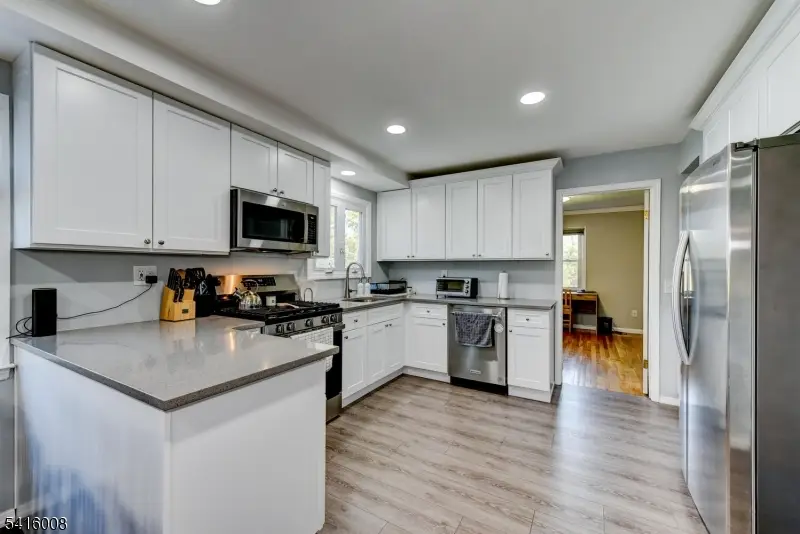 539 Lyme Rock Rd, Bridgewater Center, NJ 08807 - #3