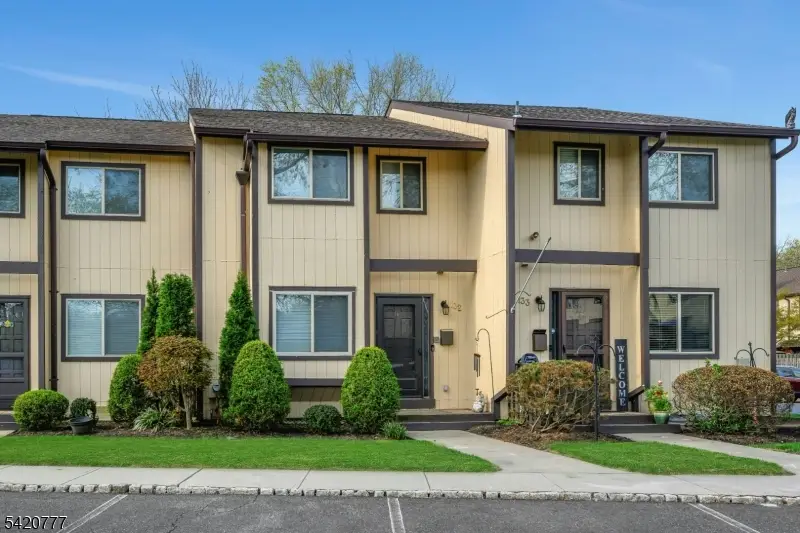 132 Chelsea Way, Finderne, NJ 08807 - #2