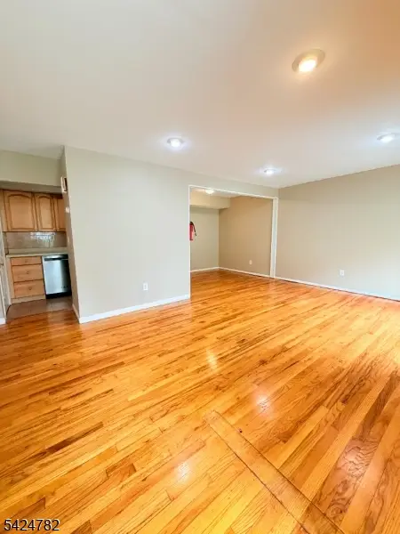 2350 State Route 10 #1, Parsippany Troy Hills, NJ 07950 - #2