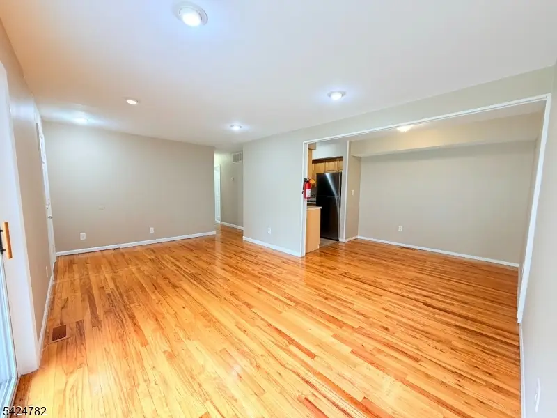 2350 State Route 10 #1, Parsippany Troy Hills, NJ 07950 - #3