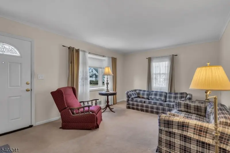 145 N 24th St, Kenilworth, NJ 07033 - #3