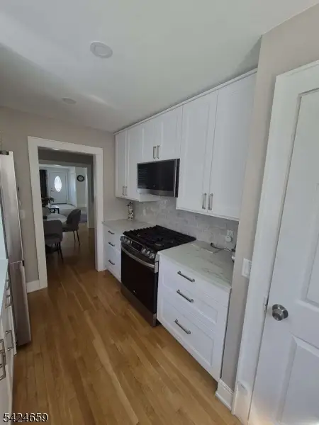 2245 Price St, Rahway, NJ 07065 - #3