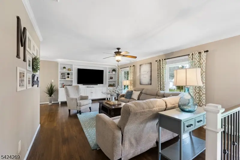 3 Beaver Dam Rd, Randolph, NJ 07869 - #2