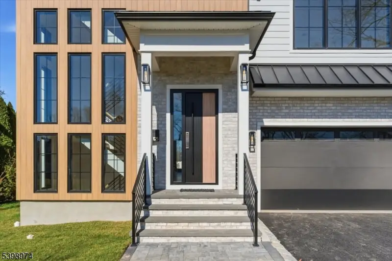 125 Tudor Oval, Westfield, NJ 07090 - #3