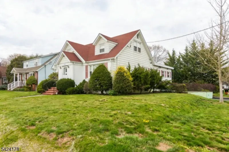 2100 Orchard Ter, Linden, NJ 07036 - #2