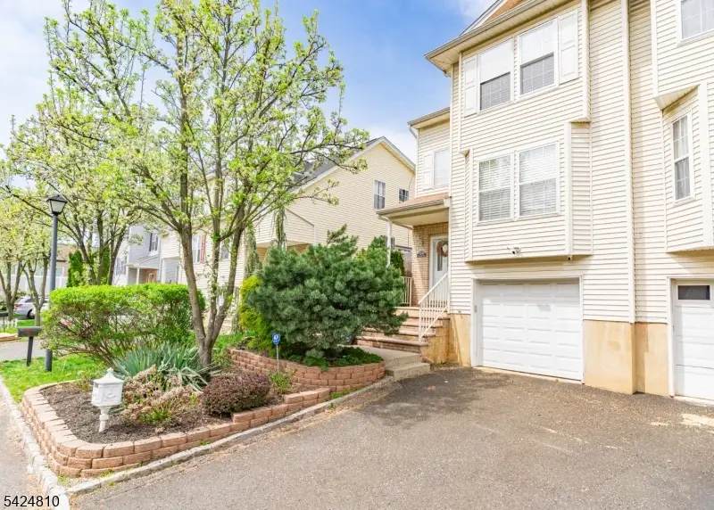 1158 Francyne Way, Union, NJ 07083 - #1