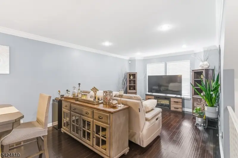 1158 Francyne Way, Union, NJ 07083 - #2