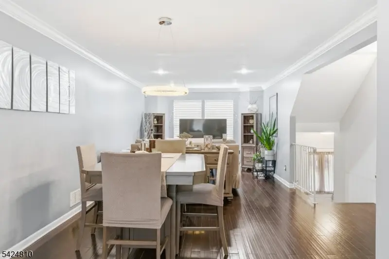 1158 Francyne Way, Union, NJ 07083 - #3